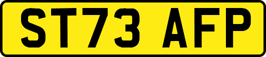 ST73AFP