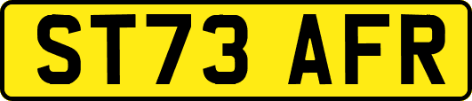 ST73AFR