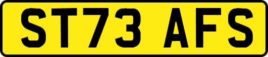 ST73AFS