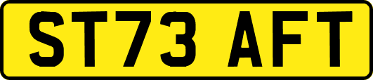 ST73AFT