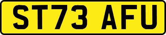 ST73AFU