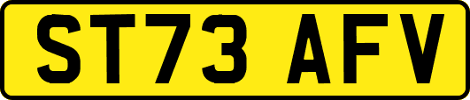 ST73AFV