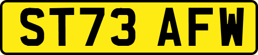 ST73AFW