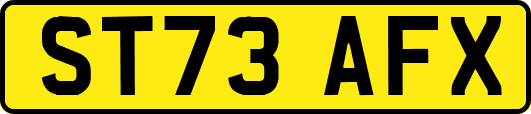 ST73AFX