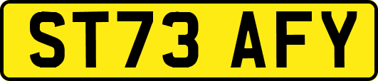 ST73AFY