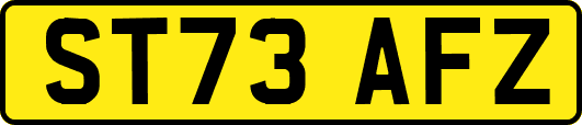 ST73AFZ