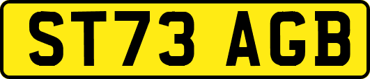 ST73AGB