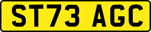 ST73AGC