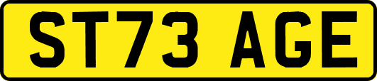ST73AGE