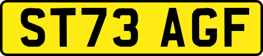 ST73AGF