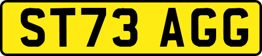 ST73AGG
