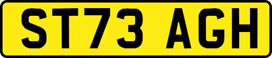 ST73AGH