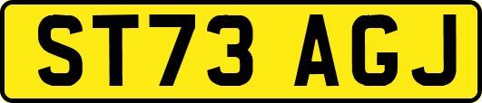 ST73AGJ
