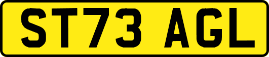 ST73AGL