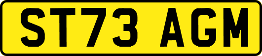 ST73AGM