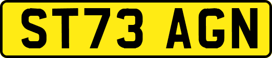 ST73AGN