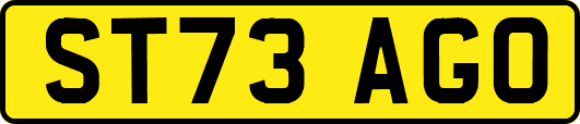 ST73AGO
