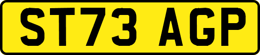 ST73AGP