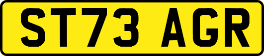 ST73AGR