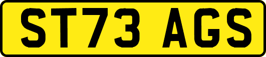 ST73AGS