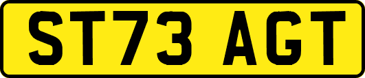 ST73AGT