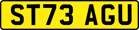 ST73AGU