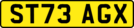 ST73AGX