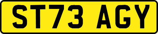 ST73AGY