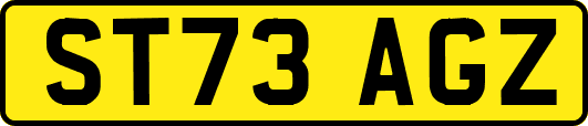 ST73AGZ