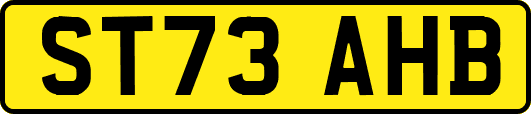 ST73AHB