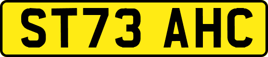 ST73AHC