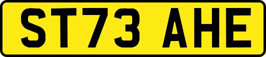 ST73AHE