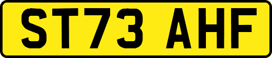 ST73AHF