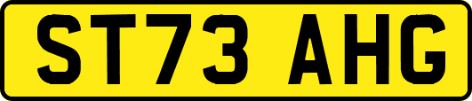 ST73AHG