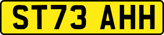 ST73AHH