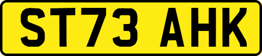 ST73AHK