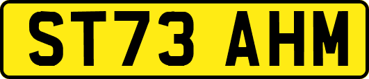 ST73AHM