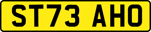 ST73AHO