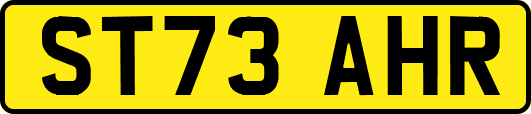 ST73AHR