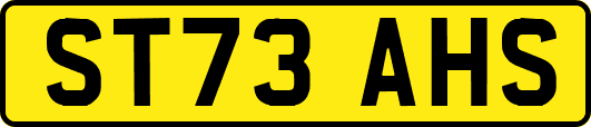 ST73AHS