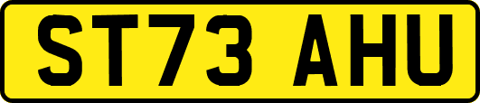 ST73AHU
