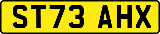 ST73AHX