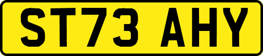 ST73AHY