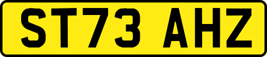 ST73AHZ