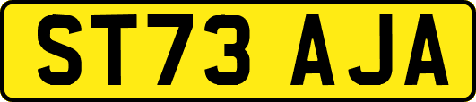 ST73AJA