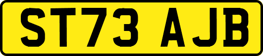 ST73AJB