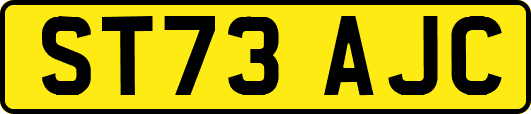 ST73AJC