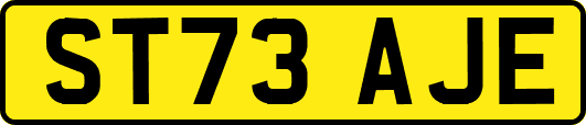 ST73AJE
