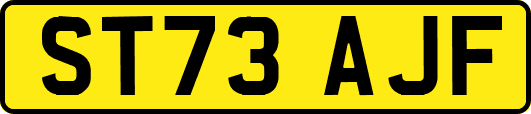 ST73AJF