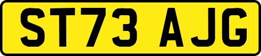 ST73AJG
